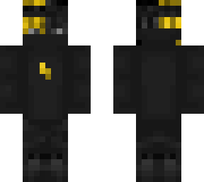 epic yellow