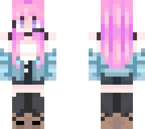 euphemia (revamp)