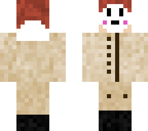 ewald