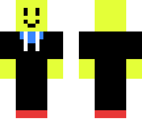 famous noob