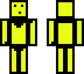 fancty lamp