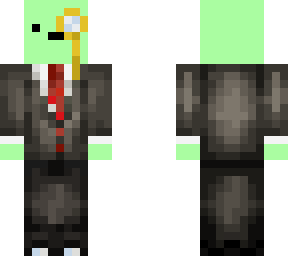 fancy uwu
