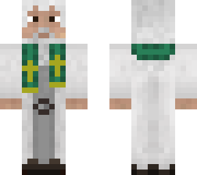 father