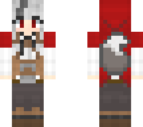 fe velouria