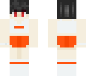 femboy hooters (re-edit)