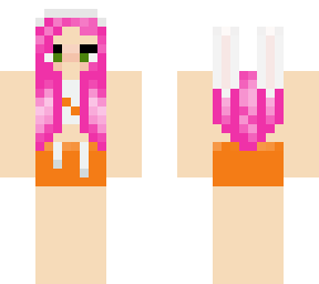 femboy hooters