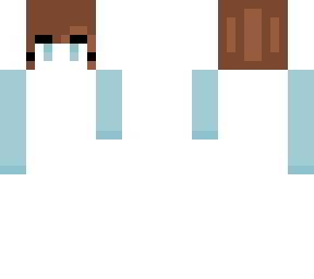 finish the skin