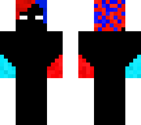 fire and water null