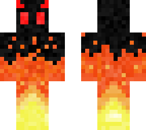 fire boi