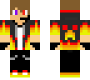 fireman