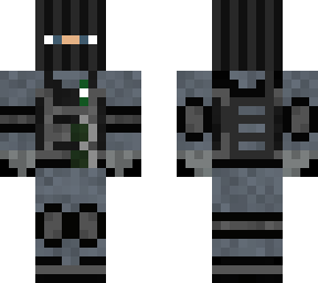 fis operative