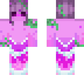 fish updated 2