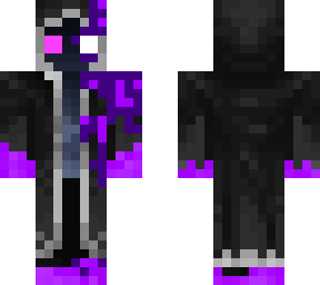 fixed