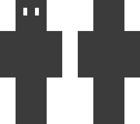 fixed wobbly