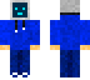 fixt glitch gaming 3.0