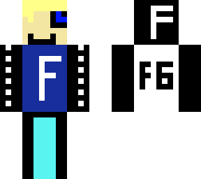 flash gaming