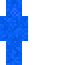 flat