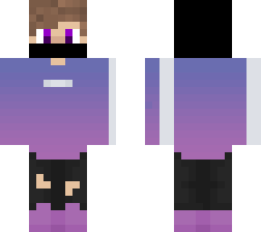 for a friend