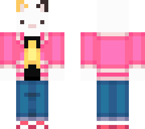 for friend
