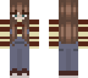 for my friendd :dddd