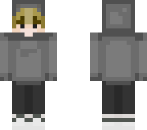 for rosco_k e