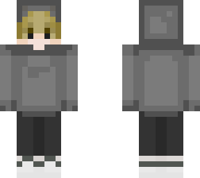 for rosco_k eeee