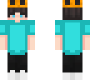 for ryan
