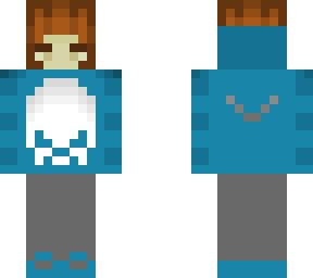 for suerskinz
