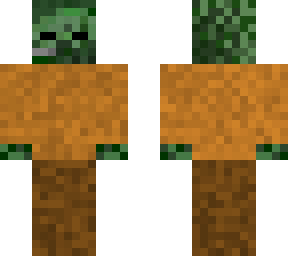 for the contest thingy