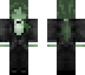formal goop