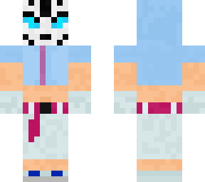 fortnite catalyst (hoodie, snowstorm)