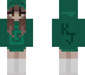 frog karl jacobs