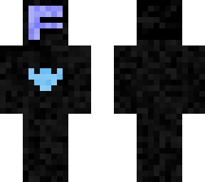 frostbite boi
