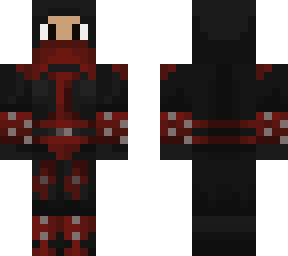 g-faso dark brotherhood