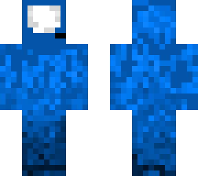 galaxy among us skin