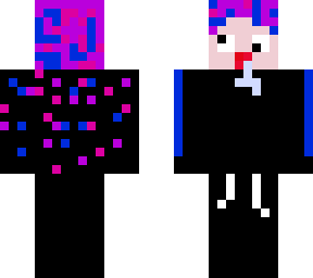 galaxy noob