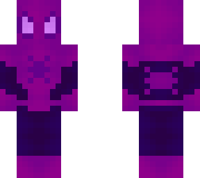 galaxy scythe