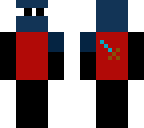 gamer bros.