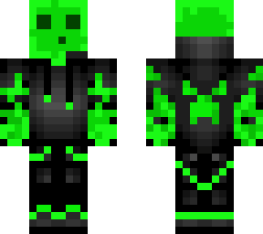 gamer slime