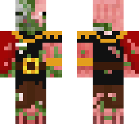 general_swine