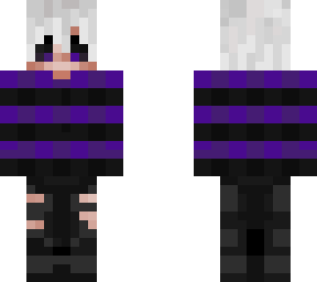 get good v3 revamp