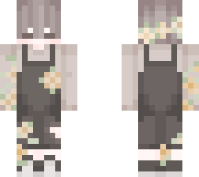 ghost boy