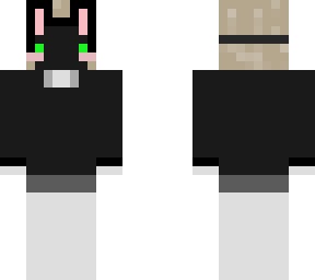 ghost-bunny-idk