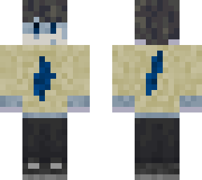 ghostbur
