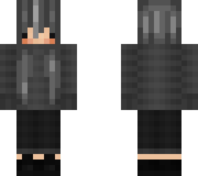ghosty
