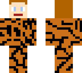 gingercohan 1.5