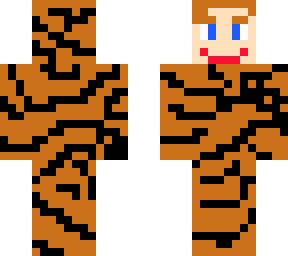 gingercohan 2.0