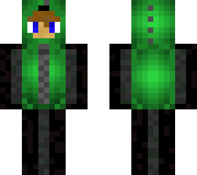 gir invaders zim