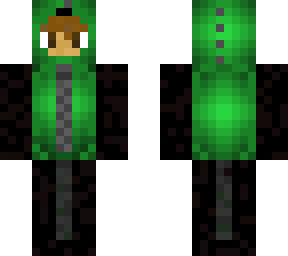 gir invaders zim