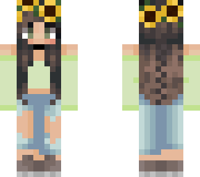 girl k